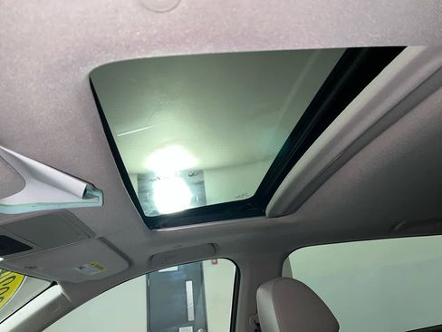 Used 2024 Honda CR-V EX image 24