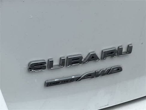 Used 2018 Subaru Impreza 2.0i image 16