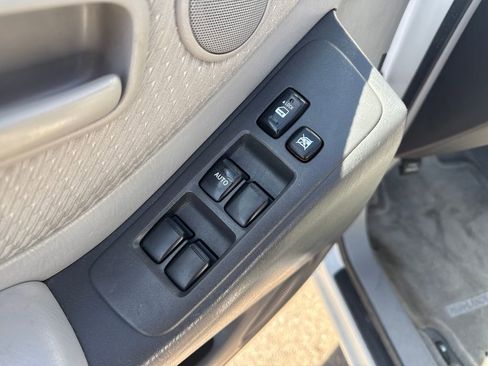 Used 2006 Toyota Highlander 2WD image 11