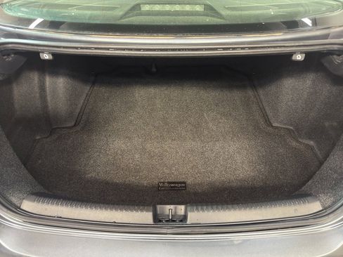 Used 2013 Volkswagen Jetta SE image 29