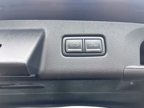 Certified 2024 Kia Telluride SX Prestige X-Pro AWD/4WD image 27