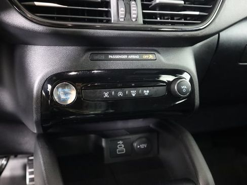 Used 2024 Ford Escape ST-Line w/ Tech Pack #1 AWD/4WD image 38
