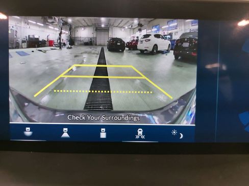 Used 2023 Acura TLX w/ Technology Package image 24