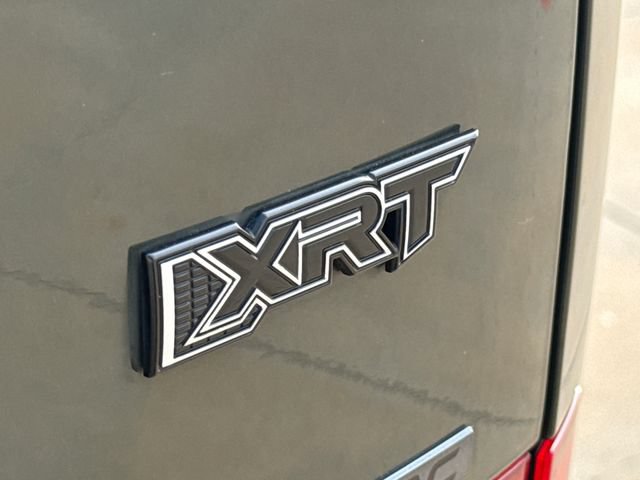 Used 2024 Hyundai Santa Fe XRT AWD/4WD image 10