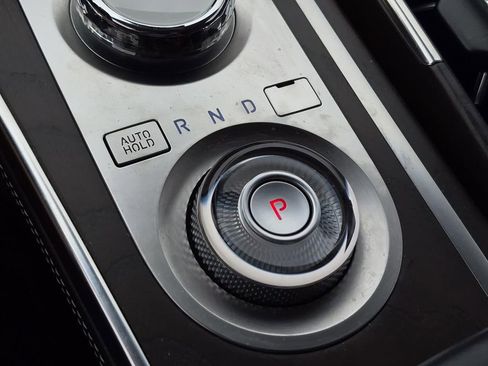 Used 2023 Genesis GV80 3.5T w/ Prestige Package image 25