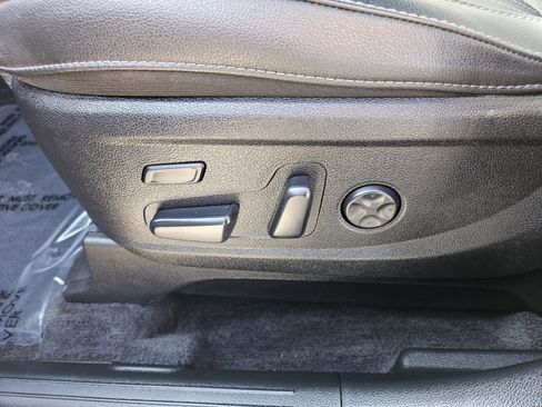 Used 2024 Kia Telluride SX X-Line image 9