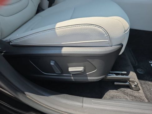 Certified 2026 Hyundai Tucson Limited w/ Tow & Go Package AWD/4WD image 39