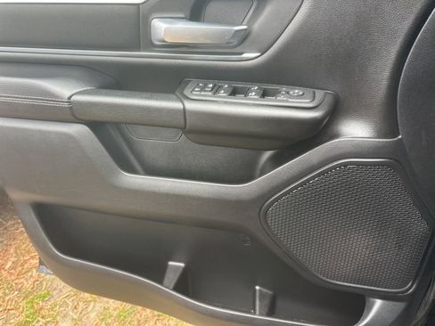 Used 2025 RAM 1500 Big Horn image 10