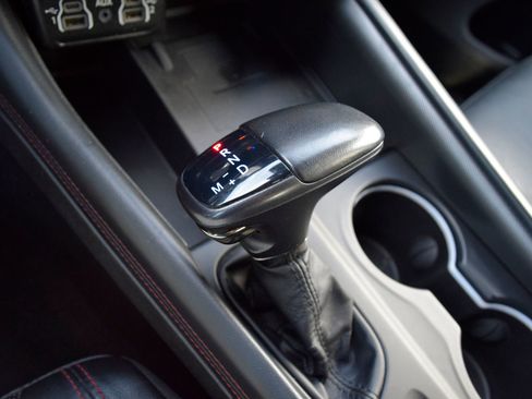 Used 2023 Dodge Durango R/T RWD image 12