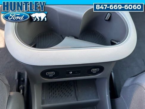 Used 2024 Hyundai Ioniq 5 SEL AWD/4WD image 18
