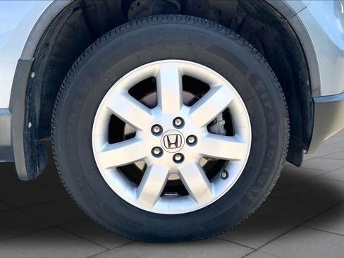 Used 2008 Honda CR-V EX-L image 10