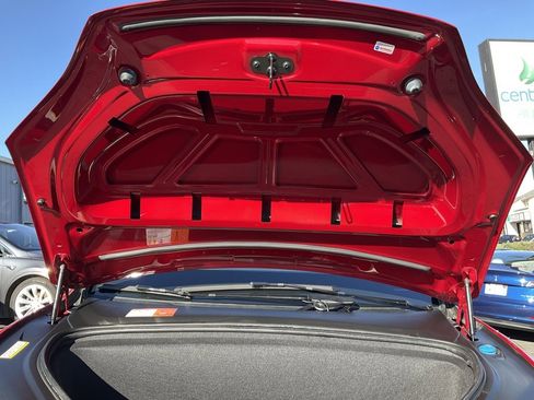 Used 2017 Tesla Model X 75D image 14