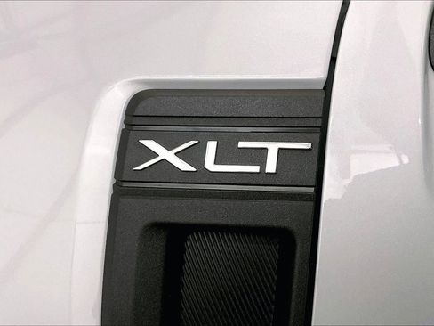 New 2026 Ford Maverick XLT w/ XLT Luxury Package image 24