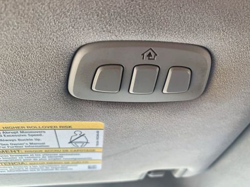 Certified 2022 Ford F150 Limited image 29