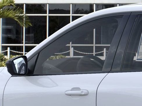 New 2026 Ford Escape Active w/ Tech Pack #1 image 20