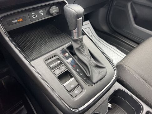 Used 2023 Honda CR-V EX image 14