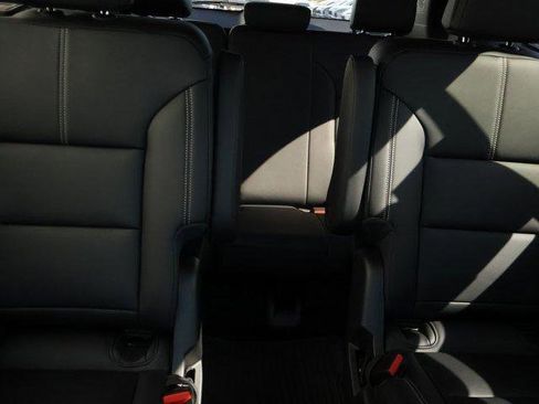 New 2026 GMC Acadia Elevation w/ Elevation Premium Package image 10