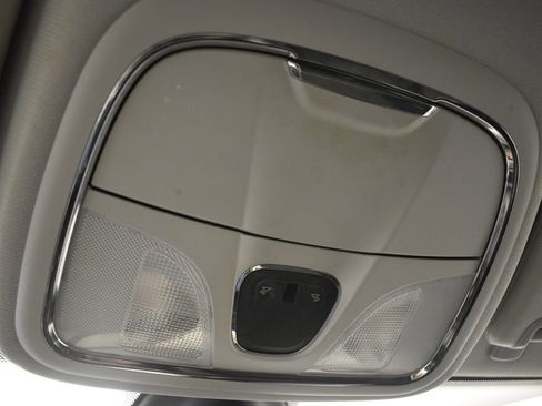 Used 2019 Jeep Cherokee Trailhawk w/ Cold Weather Group image 51