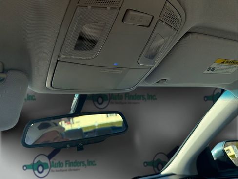 Used 2016 Hyundai Sonata SE image 17