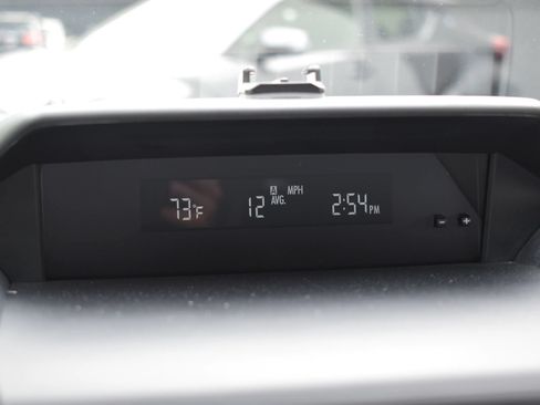 Used 2018 Subaru Crosstrek 2.0i Premium w/ Eyesight System AWD/4WD image 20