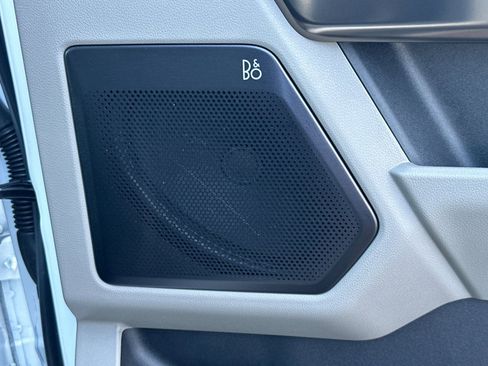 New 2026 Ford F350 Platinum w/ Platinum Plus Package image 20