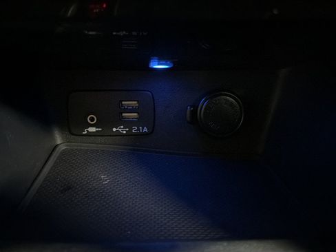 Used 2019 Subaru Forester Touring AWD/4WD image 33