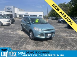 Used 2013 Ford Escape SE image 1