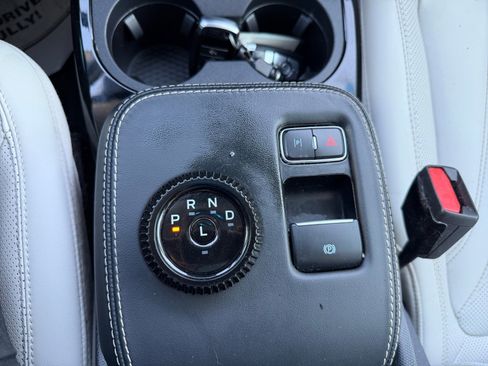 Certified 2023 Ford Mustang Mach-E Premium RWD image 26