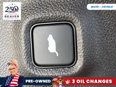 Used 2022 Acura MDX A-Spec AWD/4WD image 33