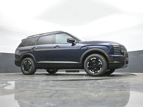 New 2026 Hyundai Palisade XRT Pro AWD/4WD image 15
