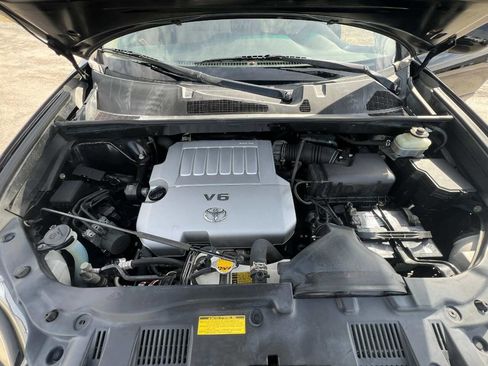 Used 2010 Toyota Highlander Limited image 21