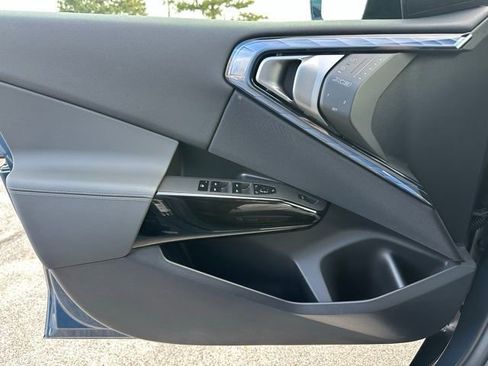 New 2026 BMW X3 M50 image 24