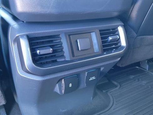 Used 2023 Ford F150 Tremor AWD/4WD image 58