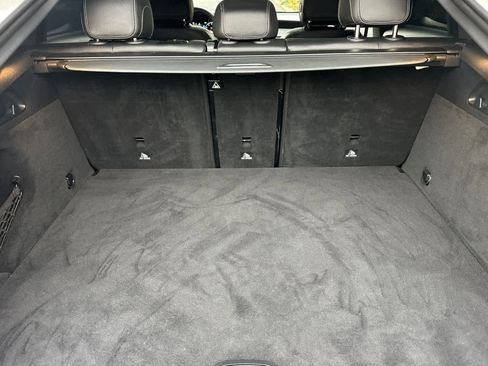 Used 2020 Mercedes-Benz GLC 300 4MATIC Coupe image 14