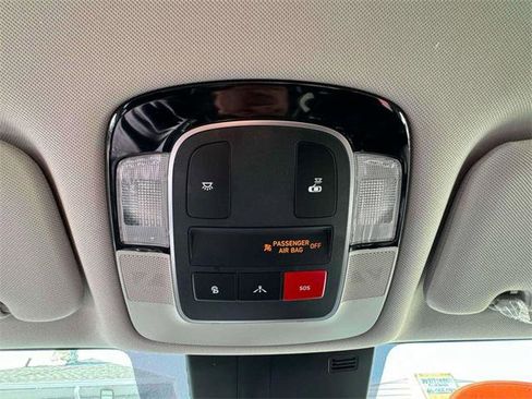 Used 2023 Hyundai Sonata SEL w/ Cargo Package image 29