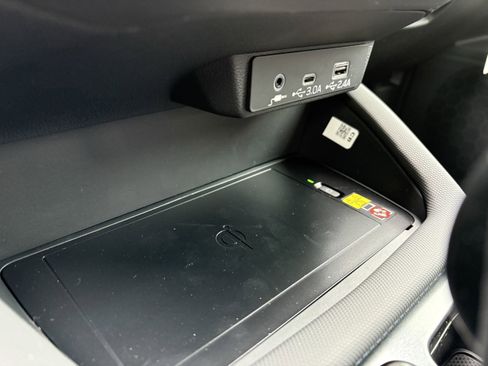 New 2026 Subaru Forester Premium image 21