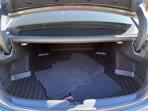 Used 2023 Acura TLX w/ A-SPEC Pkg image 28