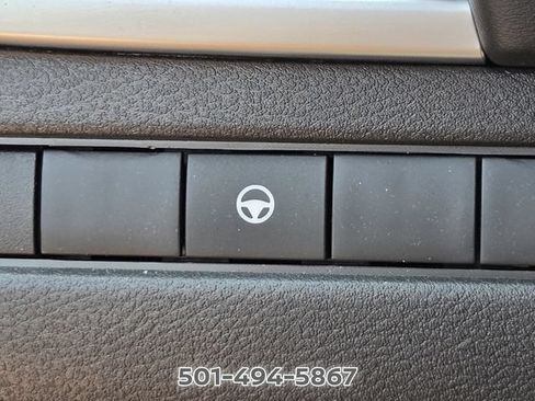 Certified 2026 Nissan Rogue SV w/ Cold Weather Package FWD image 28