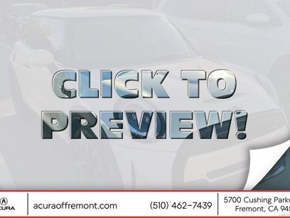 Used 2023 MINI Cooper S