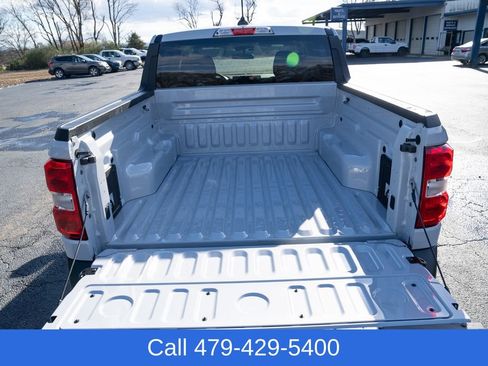 Used 2025 Ford Maverick XL w/ Equipment Group 102A image 13