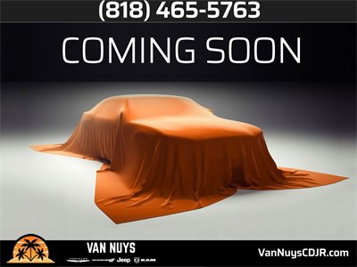 Used 2023 Lexus RX 350 AWD w/ Cold Area Package image 1
