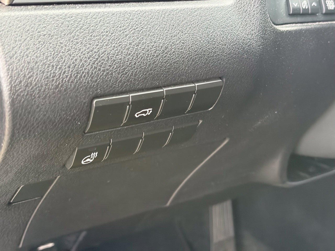 Used 2016 Lexus RX 350 FWD w/ Premium Package image 8