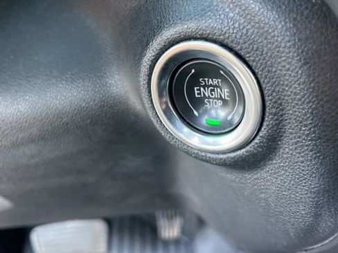Used 2020 GMC Sierra 1500 AT4 w/ AT4 Premium Package AWD/4WD image 22