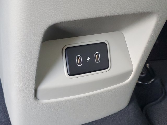 Certified 2024 Kia Soul EX FWD image 11