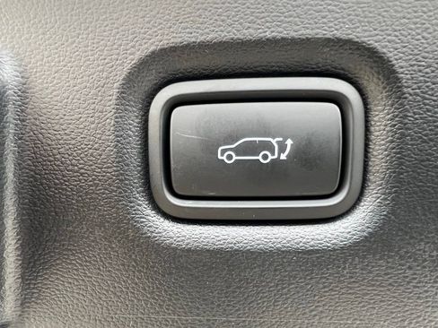 New 2024 Hyundai Ioniq 5 Limited image 35