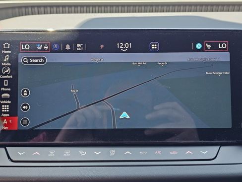 New 2026 Dodge Charger Scat Pack AWD/4WD image 27