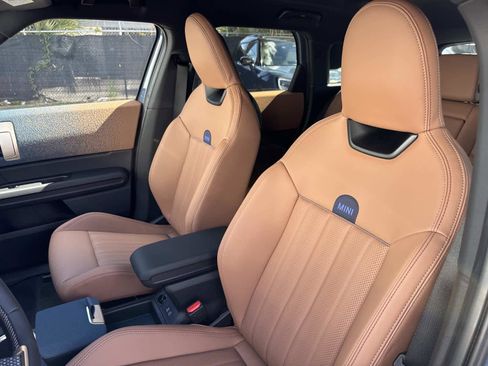 New 2026 MINI Cooper Countryman S image 22