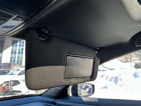 Used 2025 Acura TLX A-Spec Package image 32