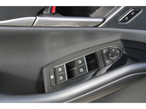 Used 2025 MAZDA CX-30 AWD 2.5 S w/ Select Sport Pkg image 16