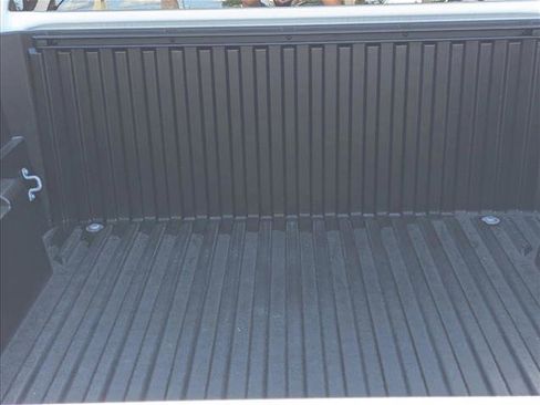 Used 2025 Toyota Tacoma SR5 image 6